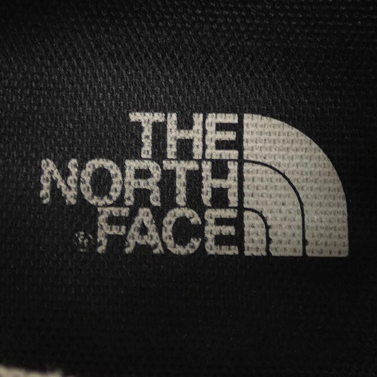 ザノースフェイス THE NORTH FACE スニーカー