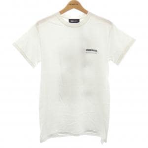 ネイバーフッド NEIGHBORHOOD 211ELWSH-STM02S Tシャツ
