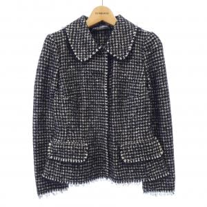ドルチェアンドガッバーナ DOLCE&GABBANA ジャケット