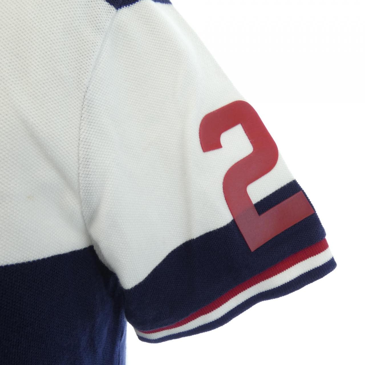 ポロラルフローレン POLO RALPH LAUREN ポロシャツ