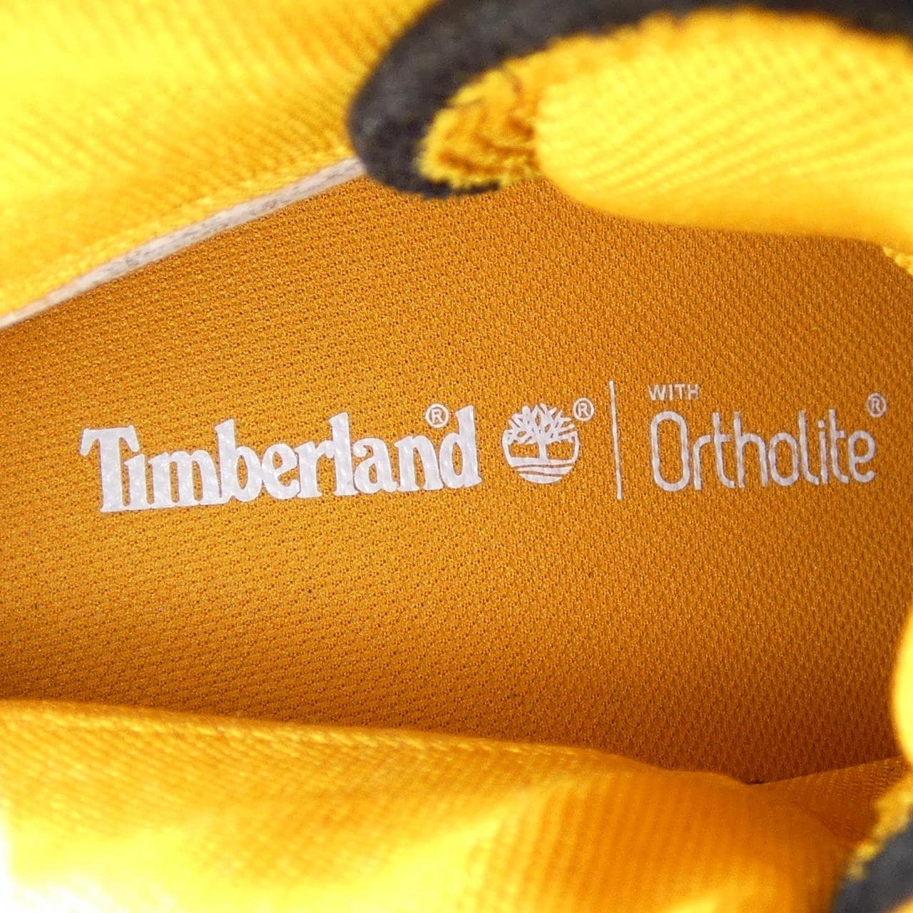 ティンバーランド TIMBERLAND ブーツ