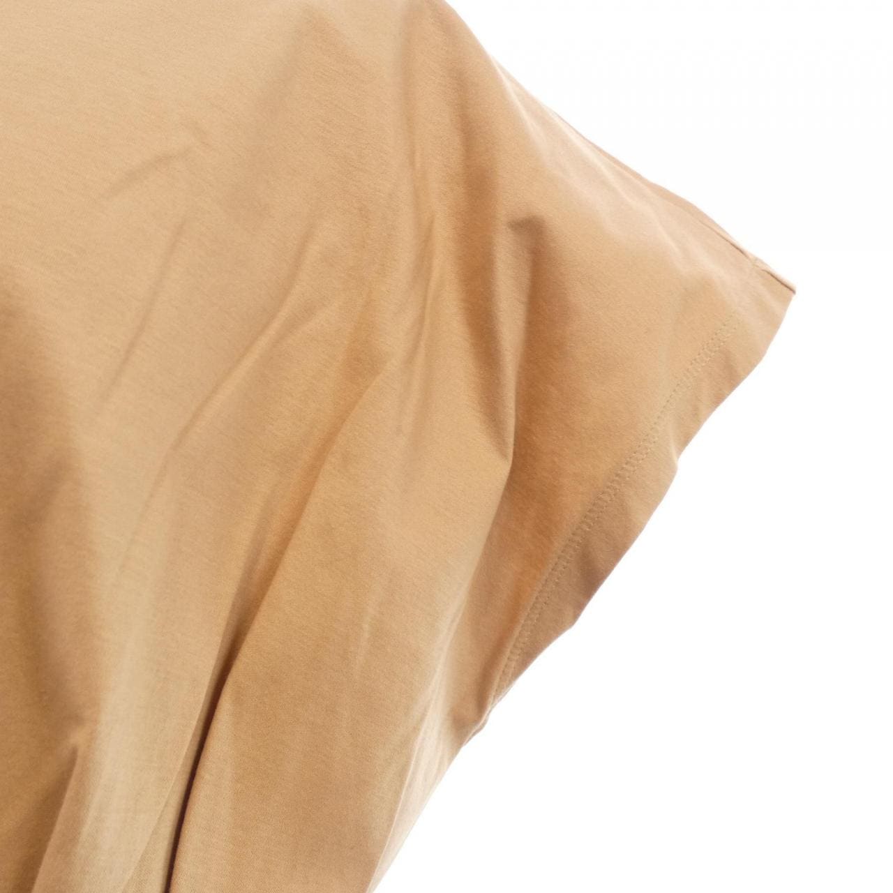 ユナイテッドアローズ UNITED ARROWS トップス