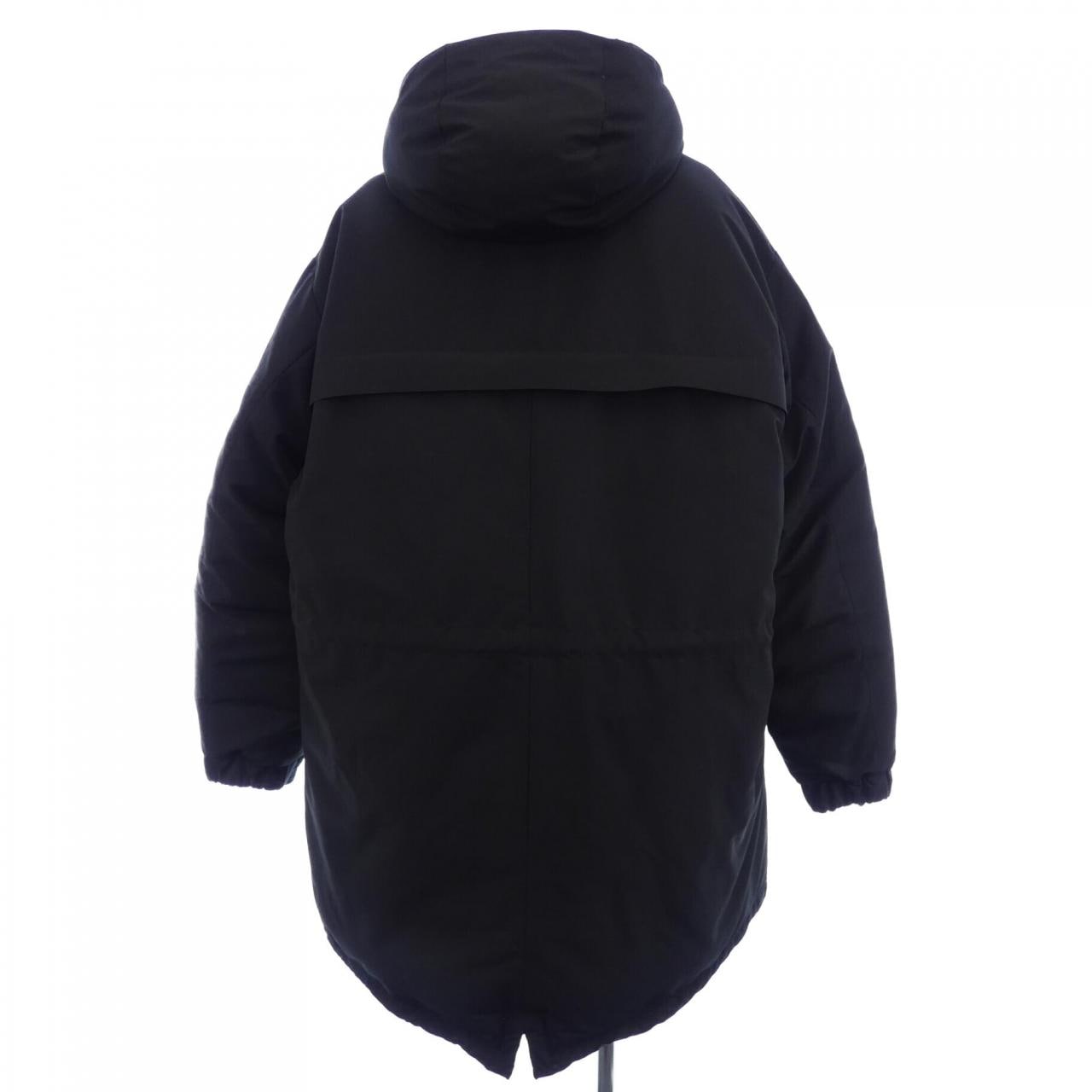 モンクレール MONCLER ダウンコート
