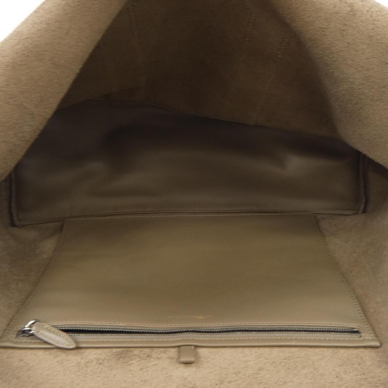 スリーワンフィリップリム 3.1 Phillip Lim BAG