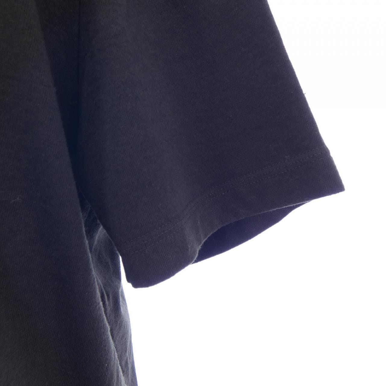 ボッテガヴェネタ BOTTEGA VENETA Tシャツ