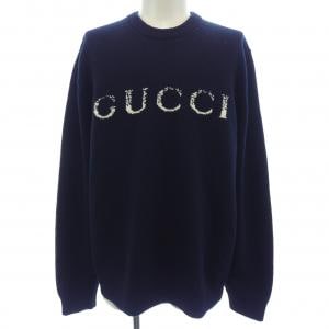 グッチ GUCCI ニット