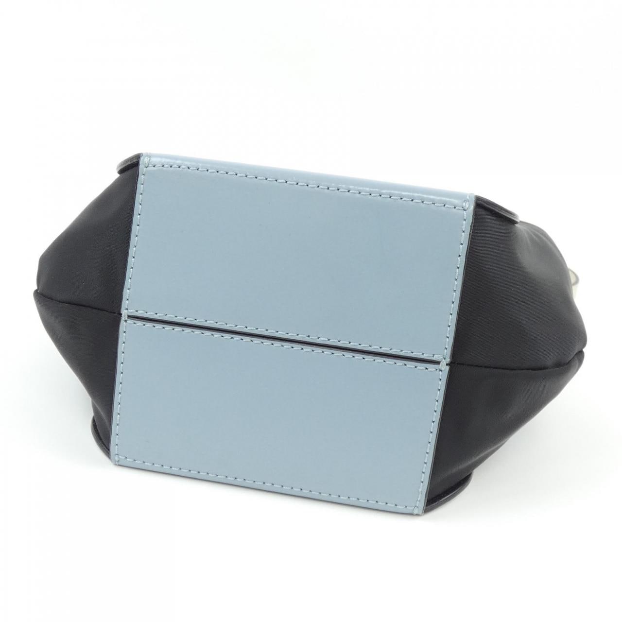 MARNI BAG