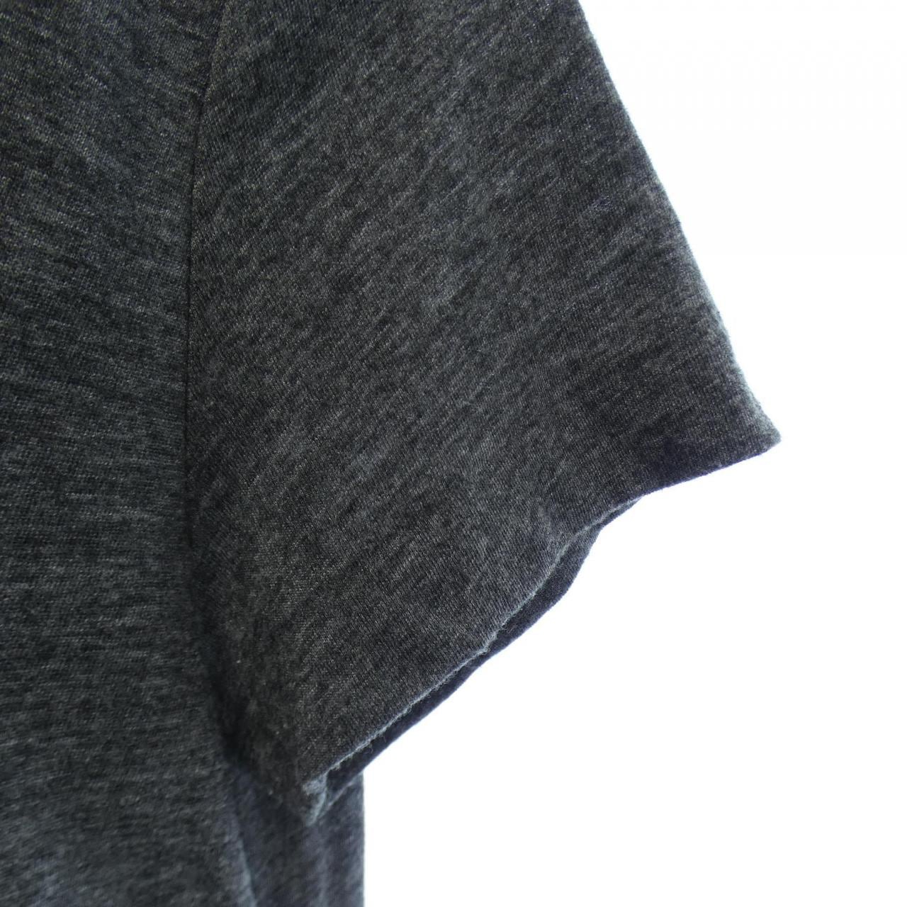 サカイ SACAI ワンピース