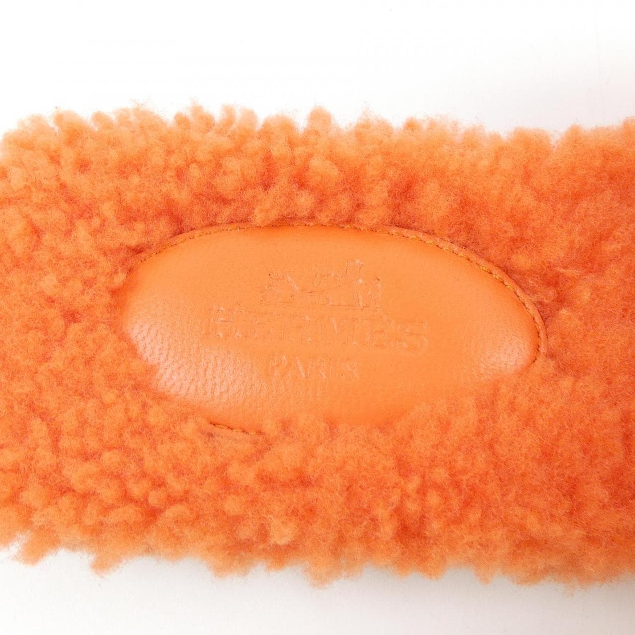 エルメス HERMES サンダル