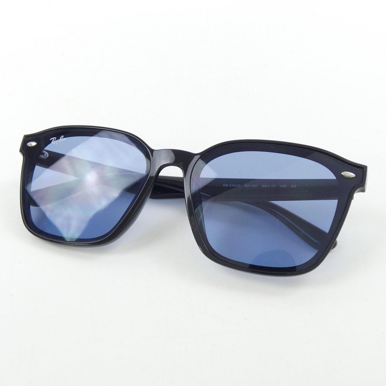 レイバン Ray Ban SUNGLASSES