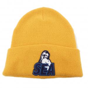 ヒステリックグラマー HYSTERIC GLAMOUR 02203QH07 キャップ