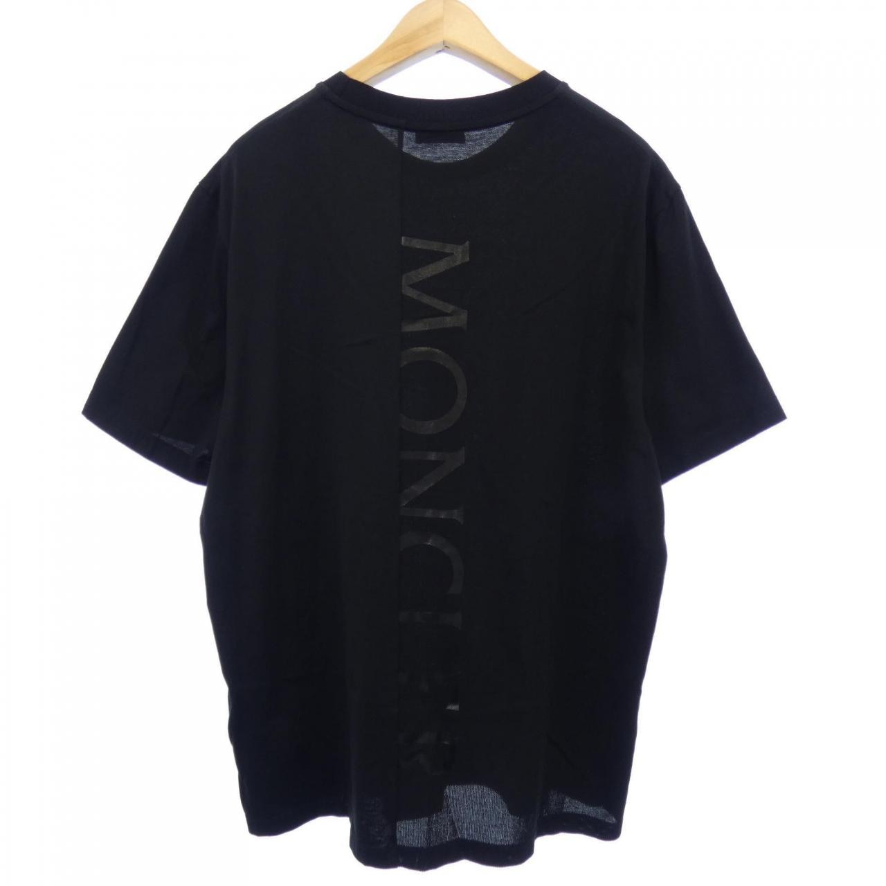 モンクレール MONCLER 10918C00056 Tシャツ