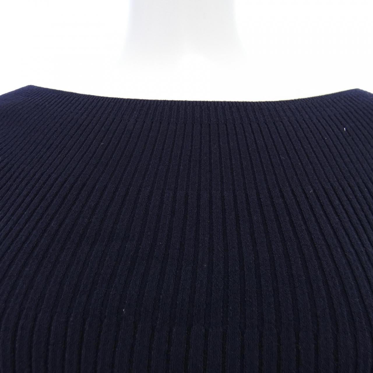 フォクシー FOXEY MOON LIGHT 43601 ニット