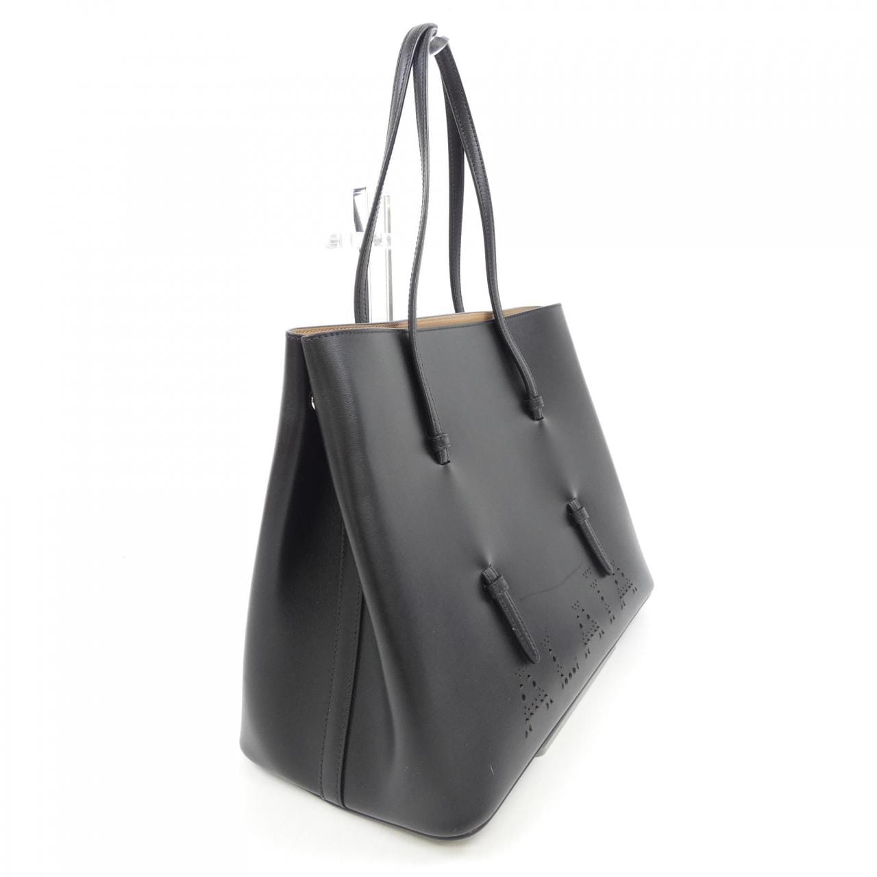 アライア ALAIA BAG