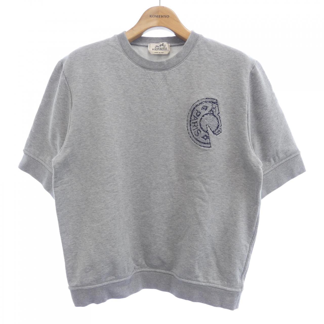 エルメス HERMES スウェット