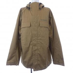 コロンビア COLUMBIA コート