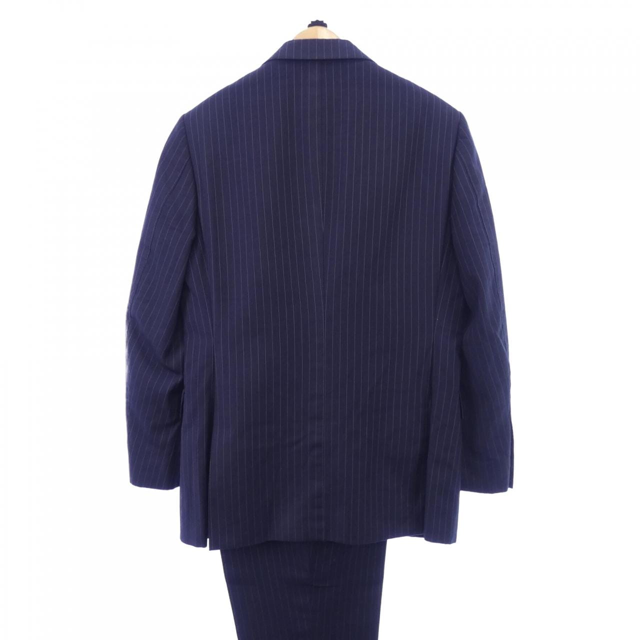 ビームスエフ BEAMS F スーツ