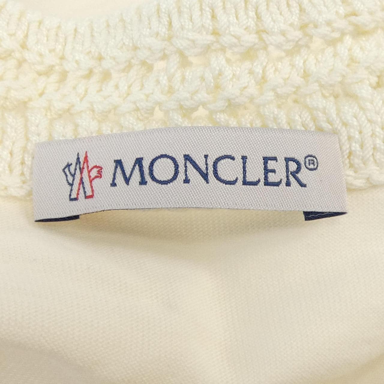モンクレール MONCLER Tシャツ