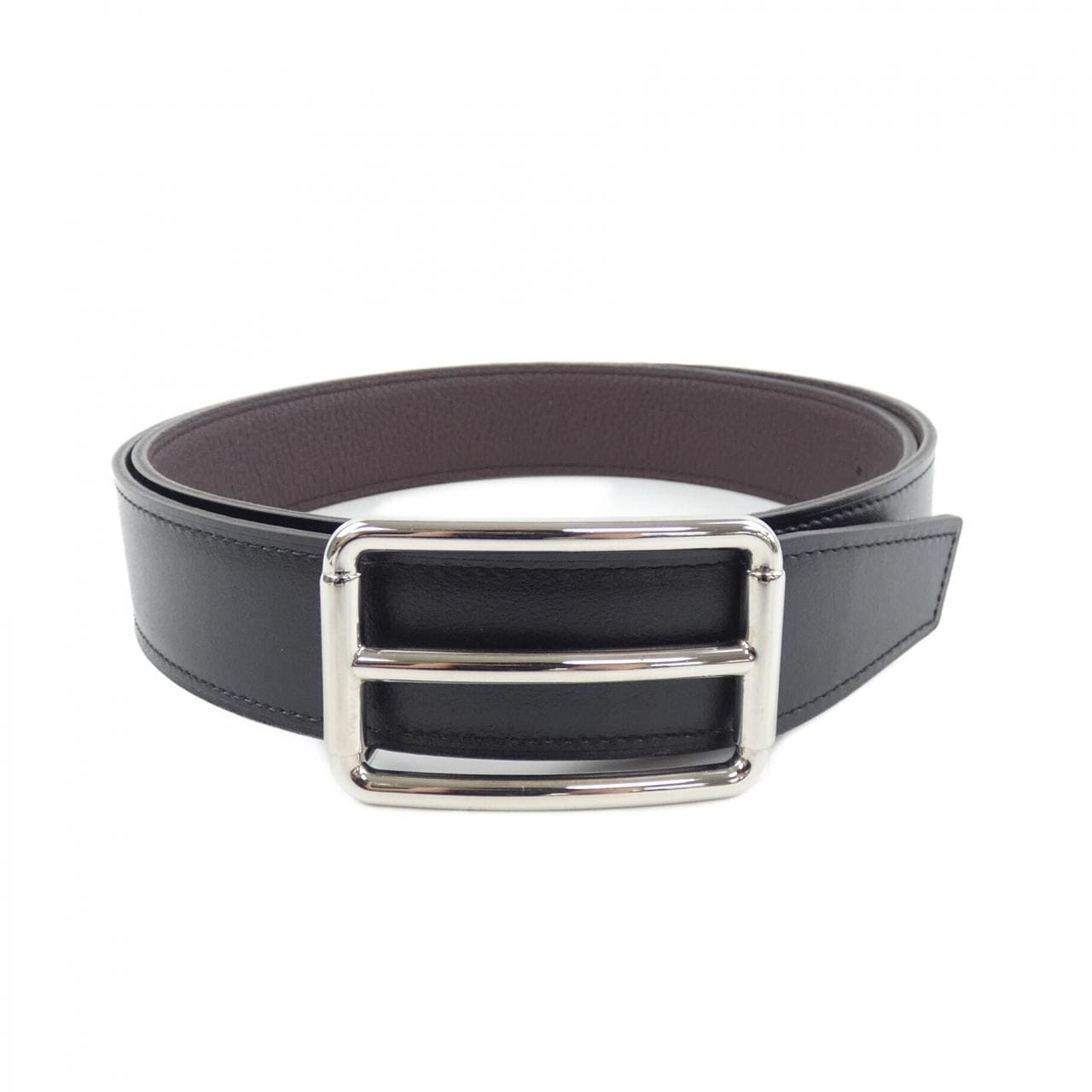 エルメス HERMES BELT