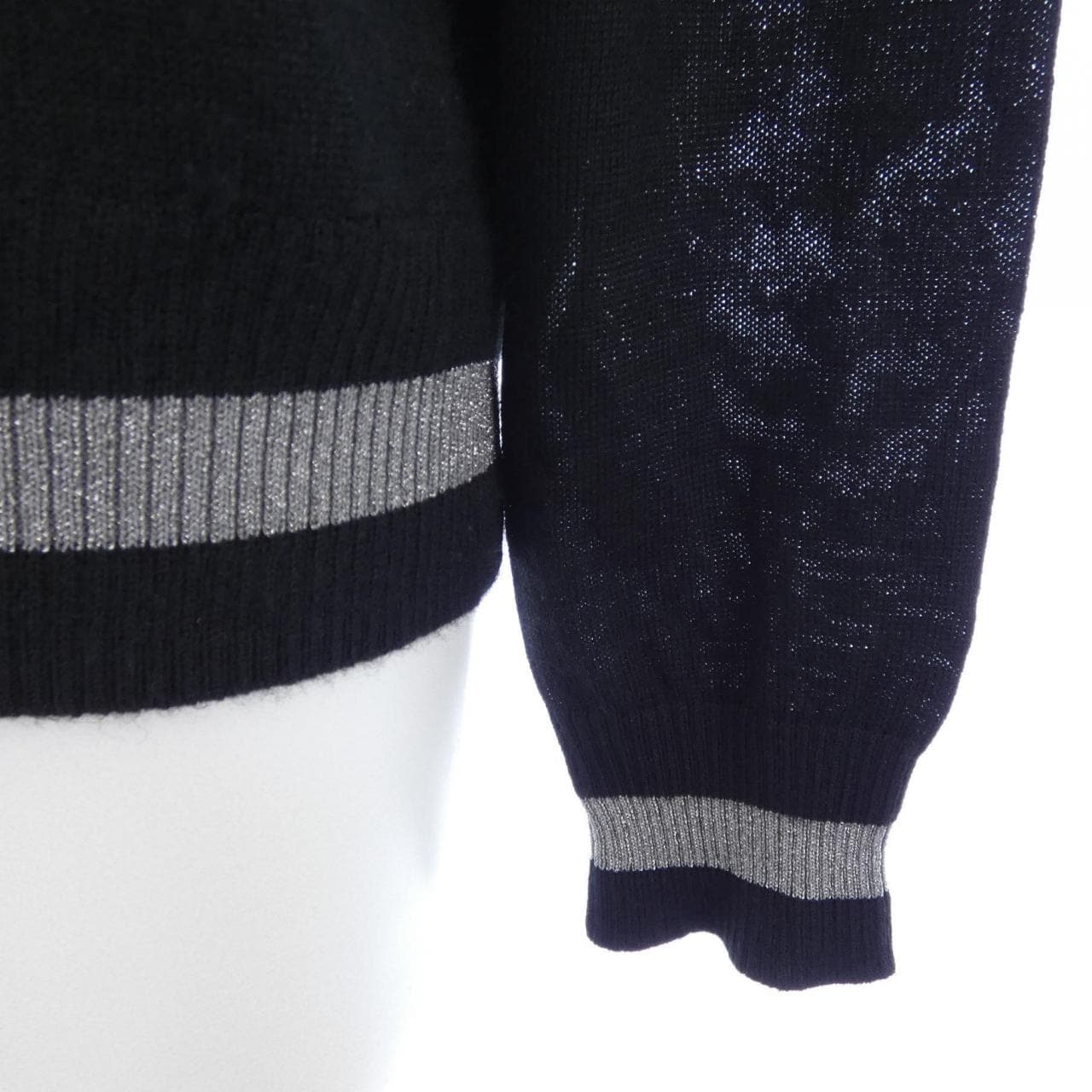 EVEX BY KRIZIA Knitwear