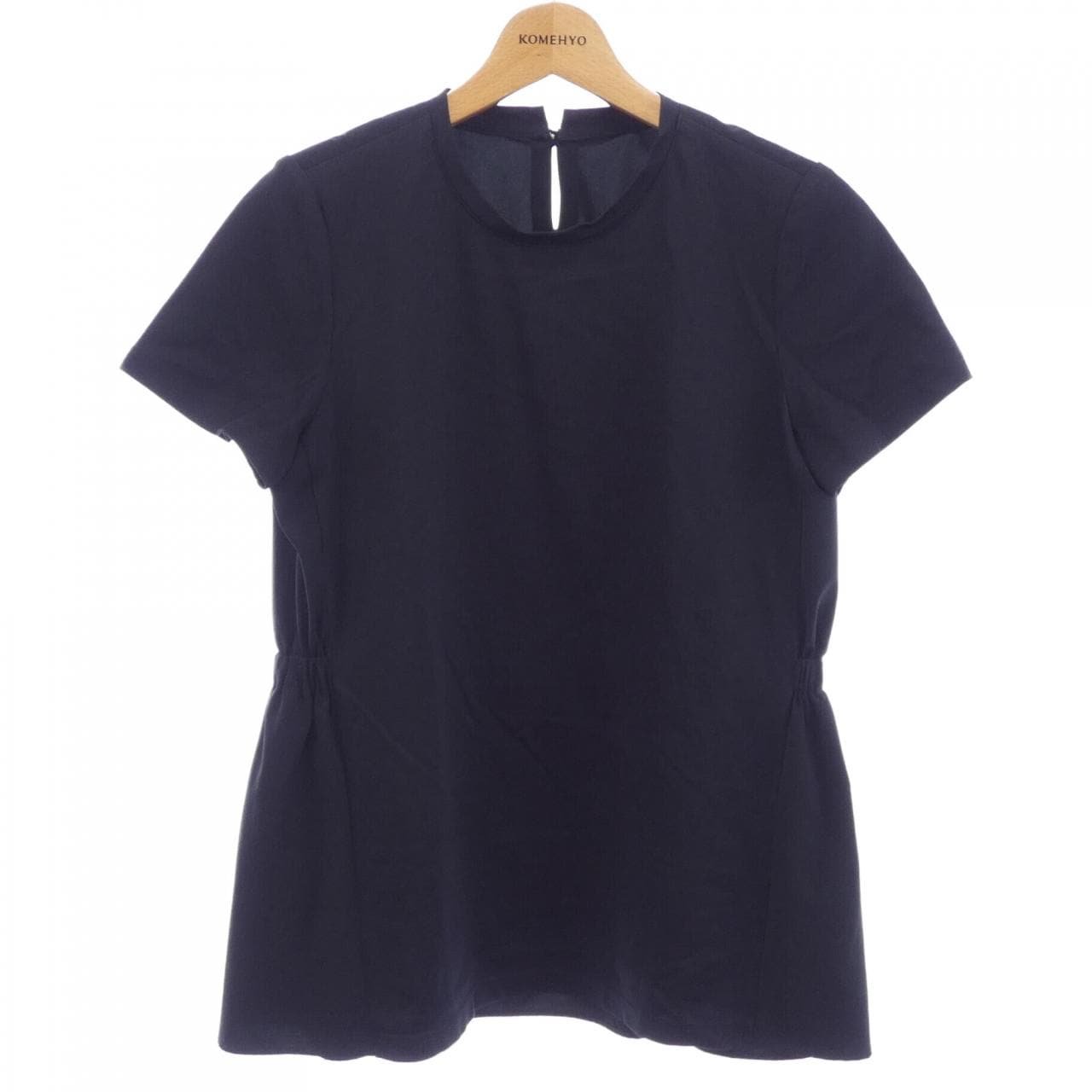 レリアン LEILIAN トップス
