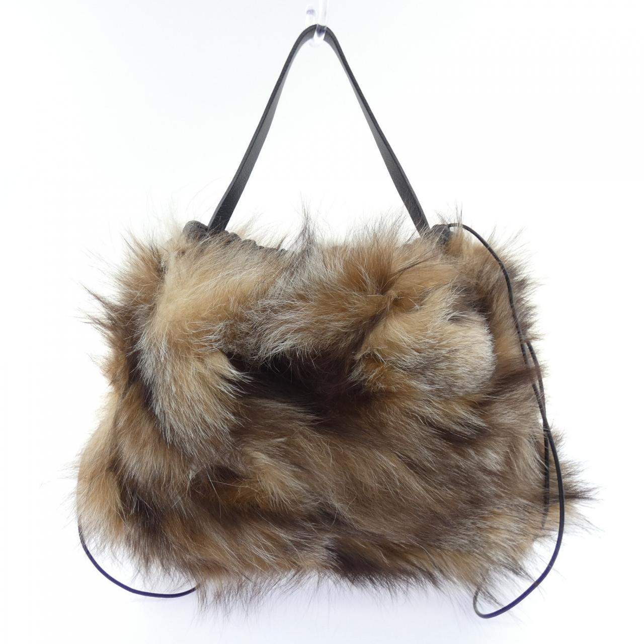 アロン Arron BAG