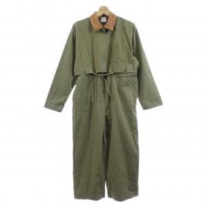 ロク 6ROKU オールインワン