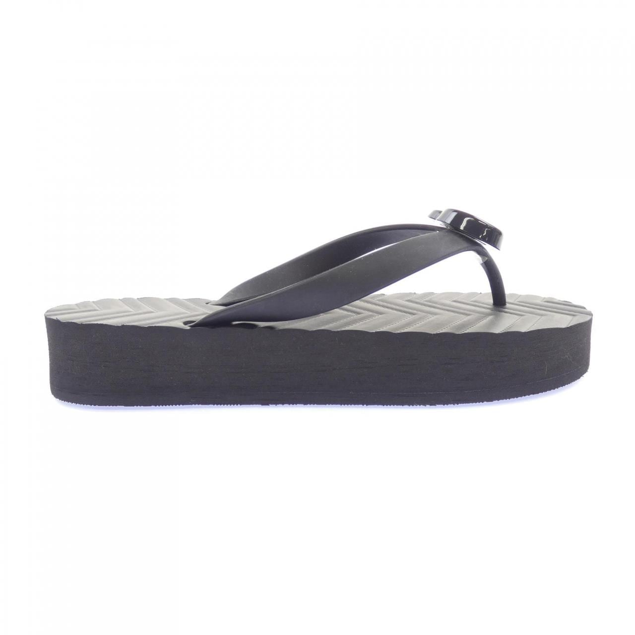 グッチ GUCCI 655463 サンダル