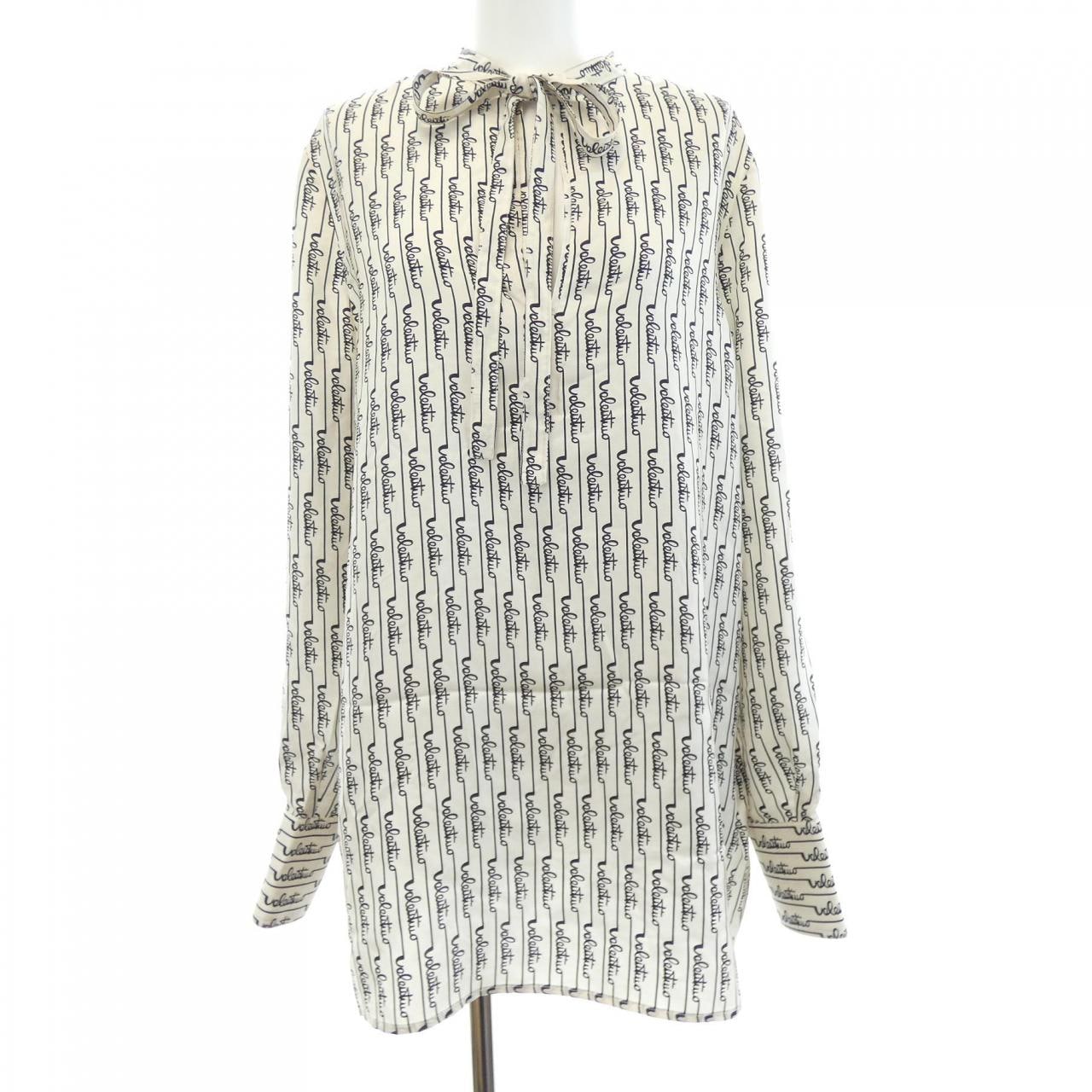 ヴァレンティノ VALENTINO TB3AE02R551 トップス