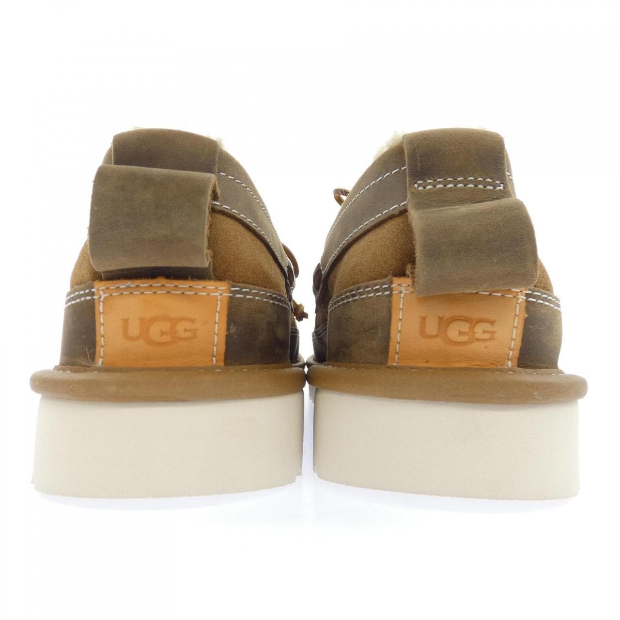 アグ UGG 1106811 シューズ