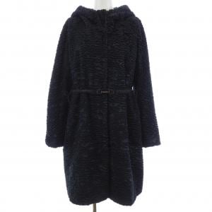 エスマックスマーラ 'S Max Mara コート