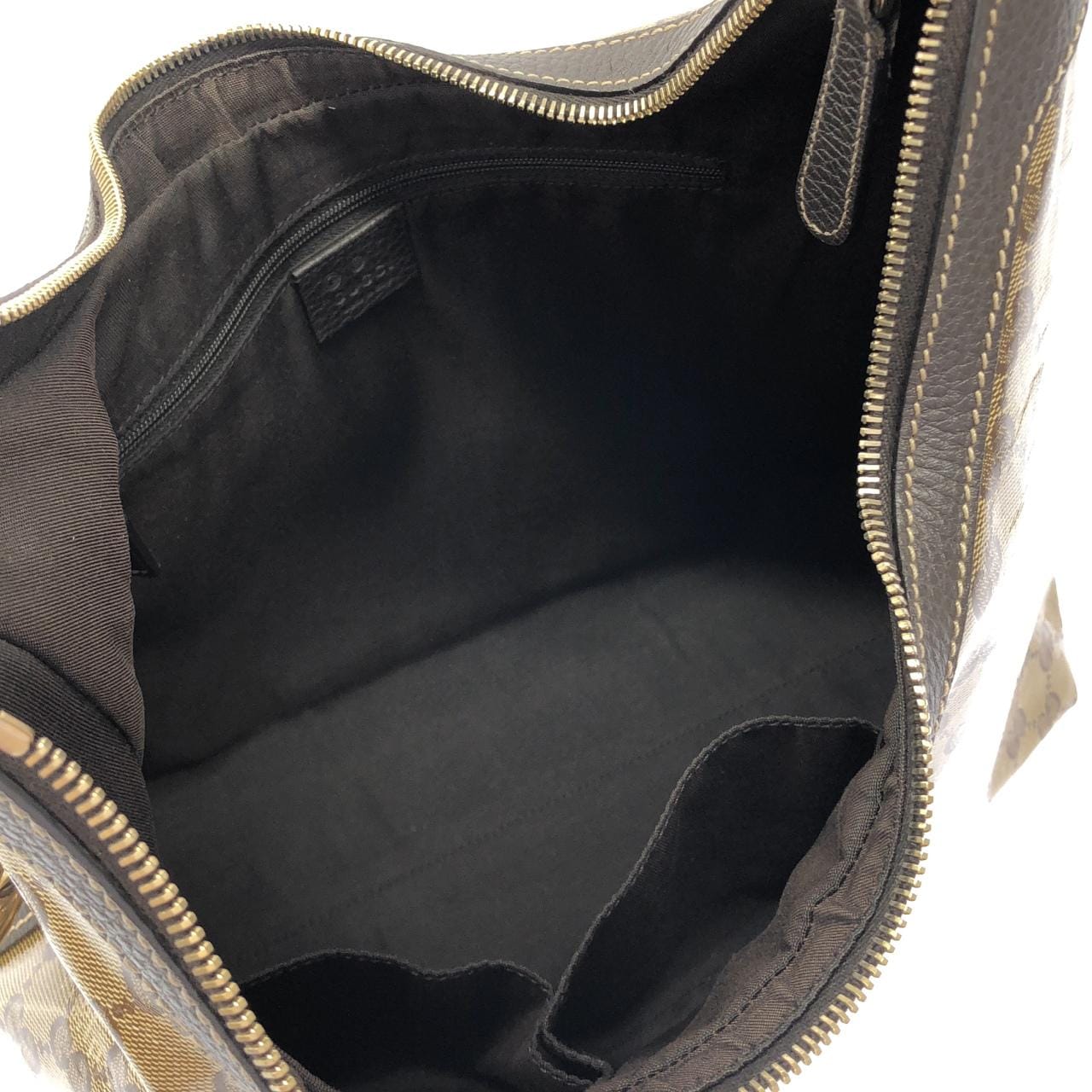グッチ 339553 ショルダーバッグ