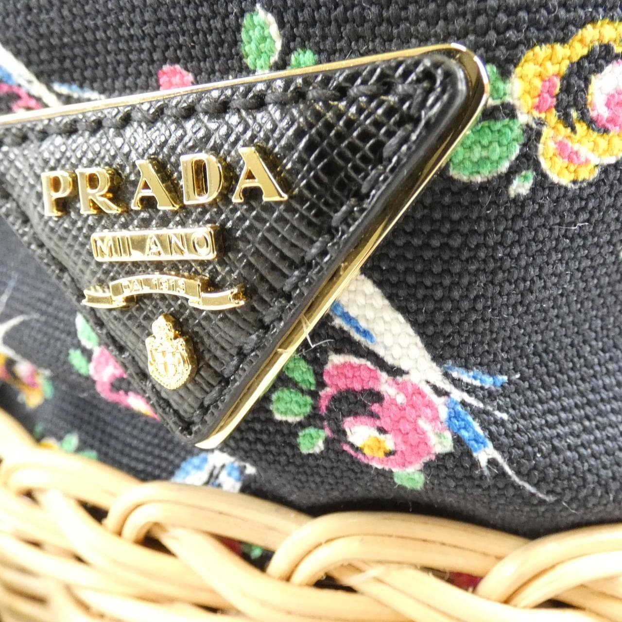 【送料込み】セール★PRADA★1BD315 210.jpg