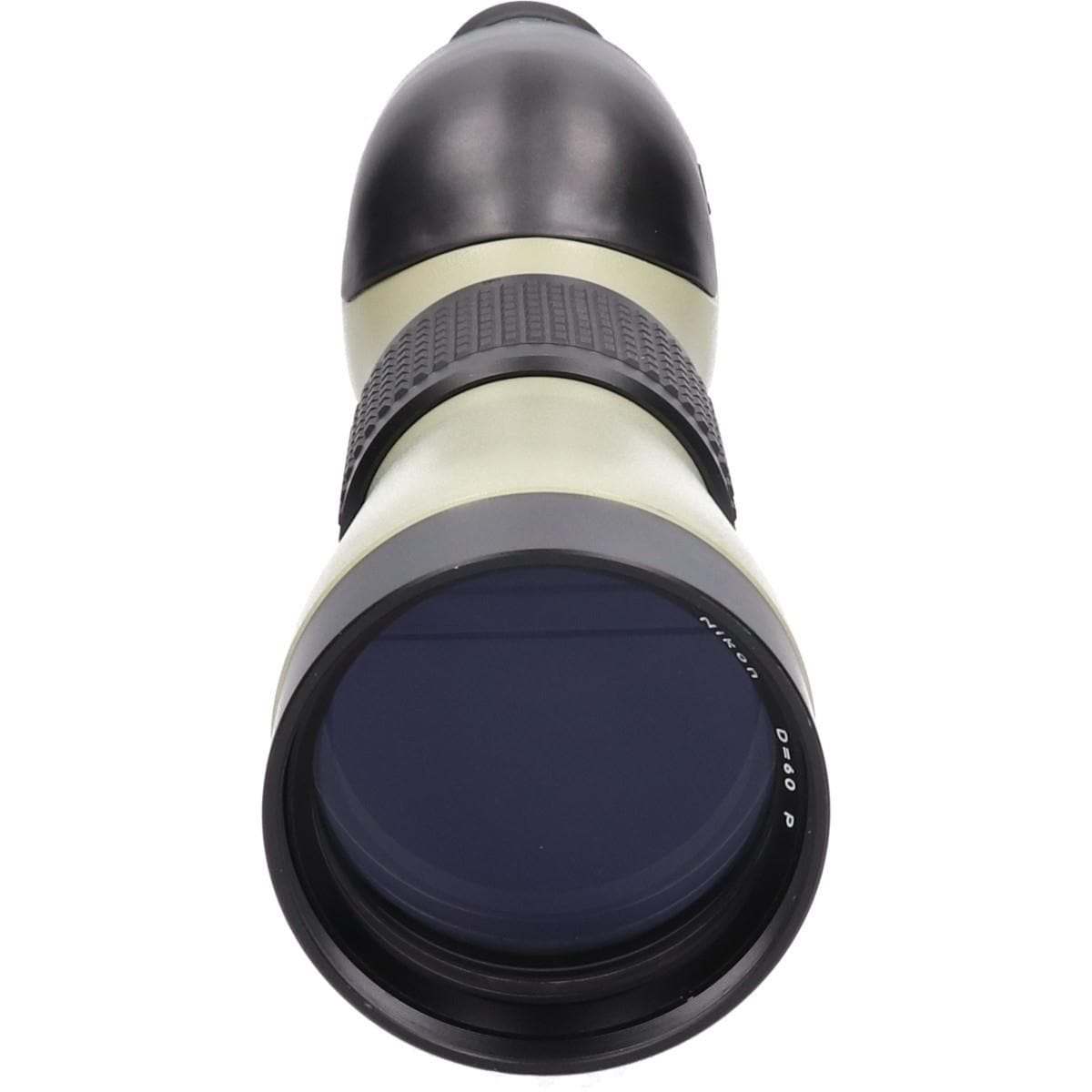 ＦＩＥＬＤＳＣＯＰＥ　Ｄ＝６０Ｐ