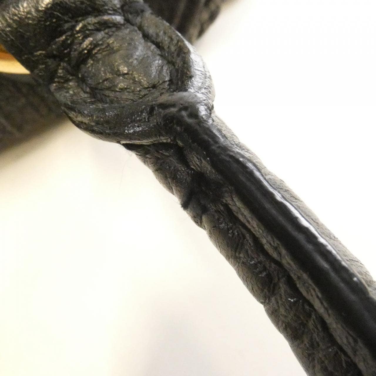 ルイヴィトン モノグラム デニム ネオカビィー MM M95351 バッグ