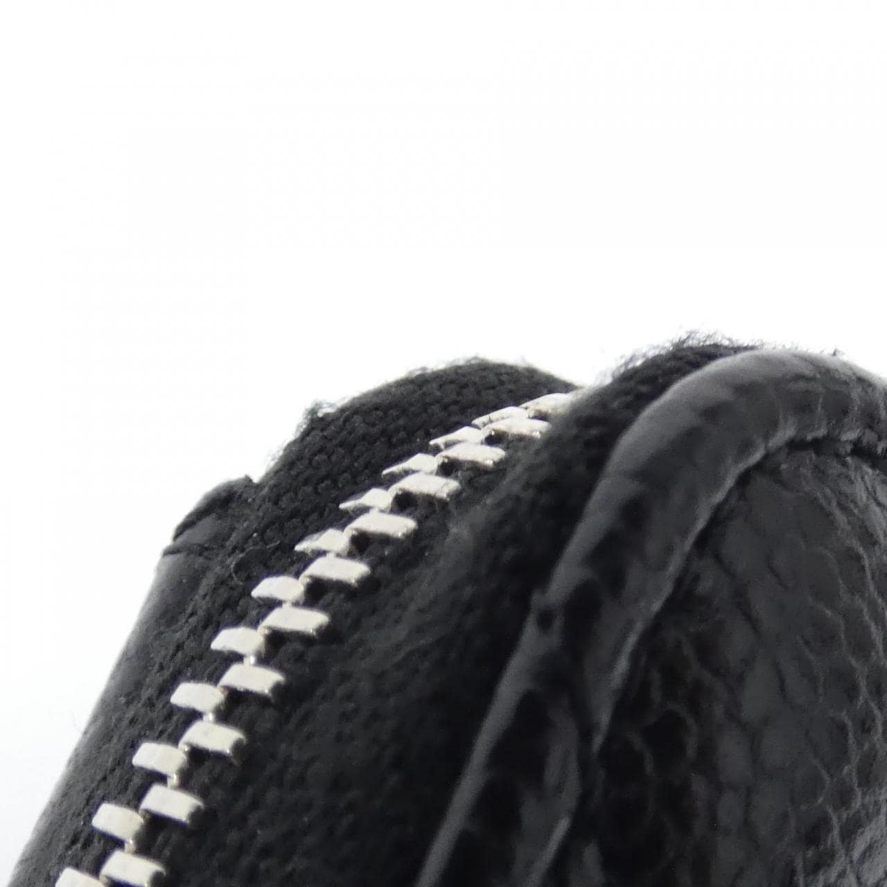 シャネル タイムレスクラシック ライン AP1731 コインケース