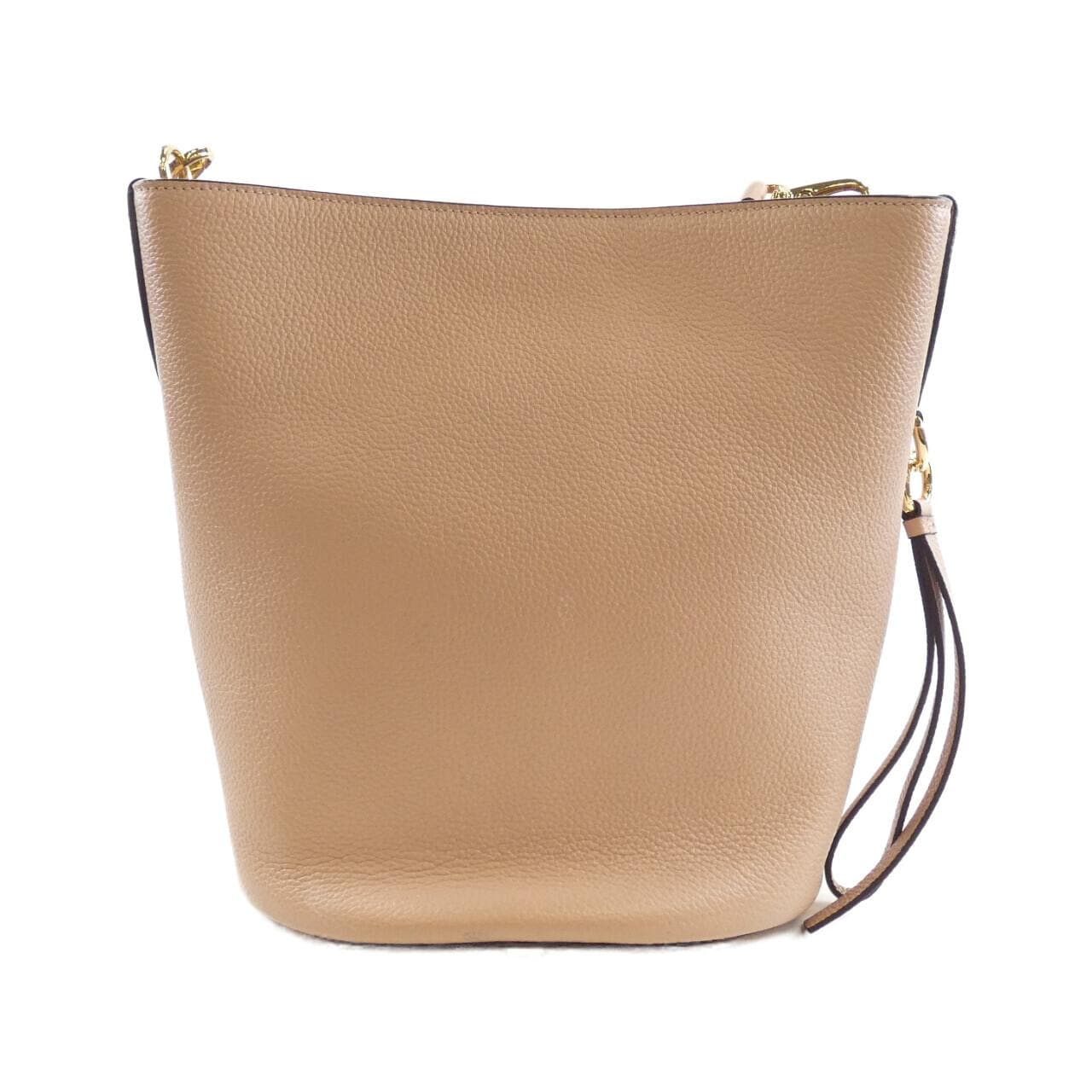 SALVATORE FERRAGAMO 21 2892 肩背包