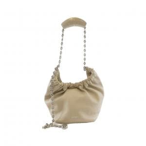 ロエベ スクイーズ スモール A914NCHX01 ショルダーバッグ