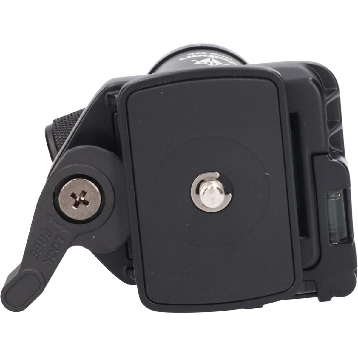 ＶＥＬＢＯＮ　ＱＨＤ－Ｓ５Ｄ　アウトレット