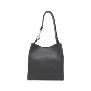 【新品】フルラ FURLA NUVOLA WB01373 ショルダーバッグ