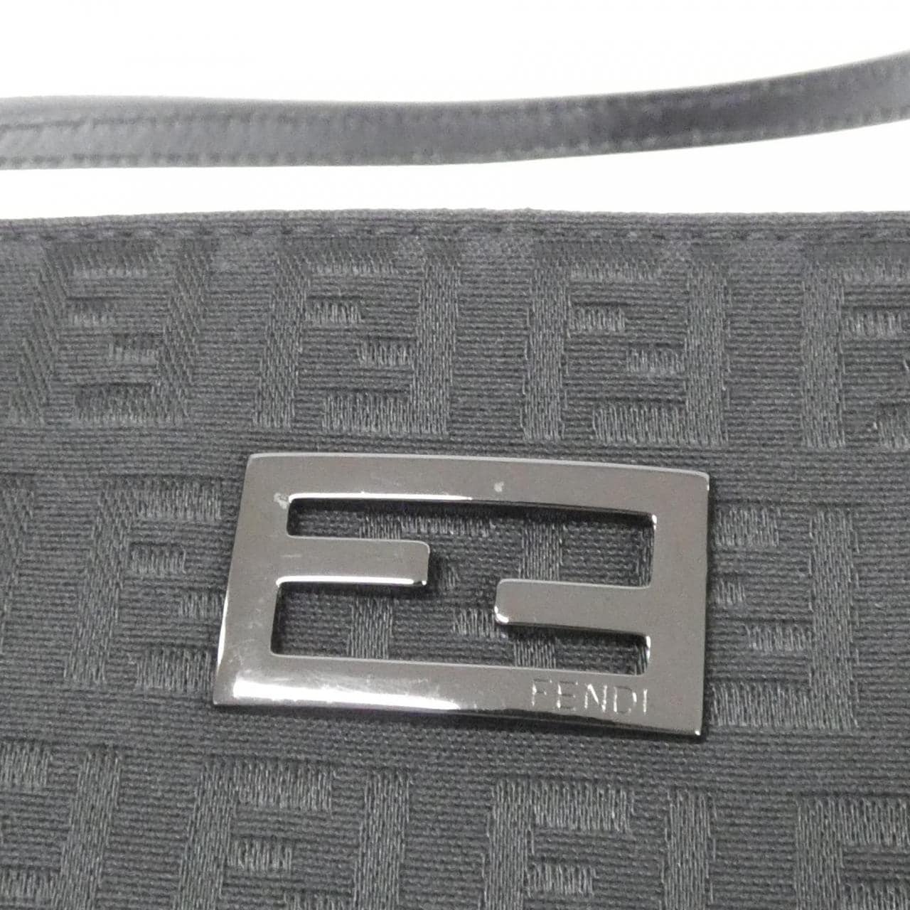 [vintage] FENDI 8BH132 JQ5 包