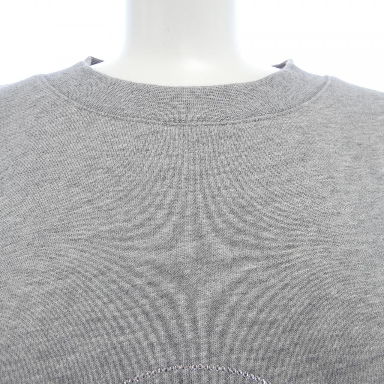 モンクレール MONCLER スウェット