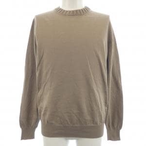 MAGAZZINO RICAMBI ニット