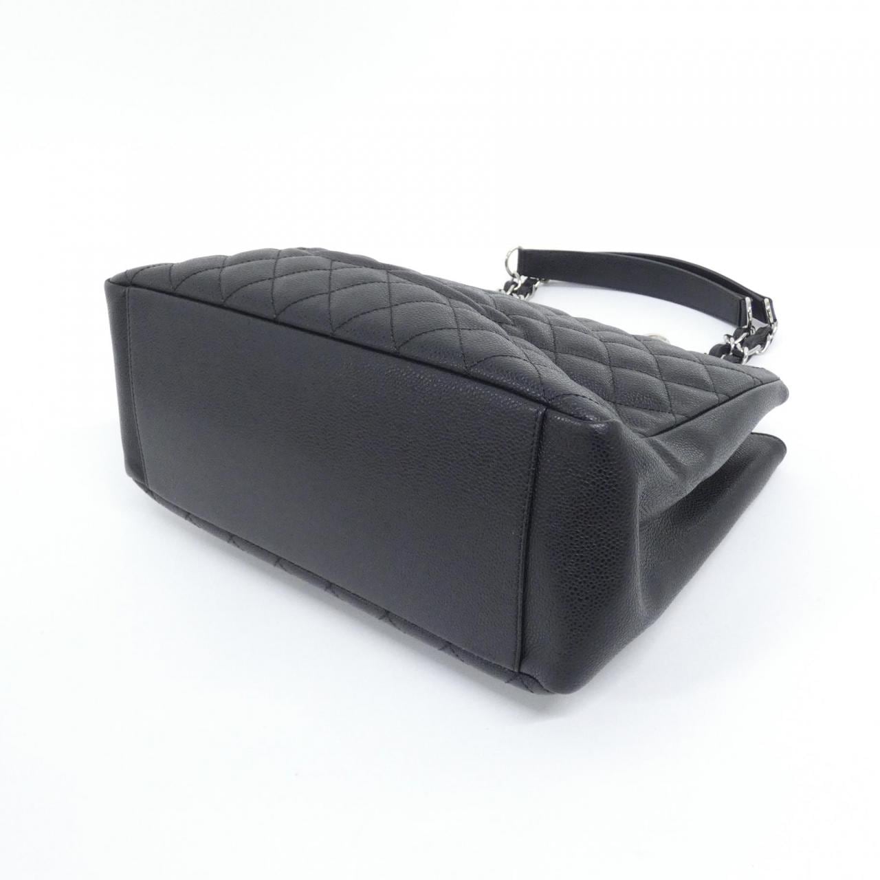 シャネル 50995 ショルダーバッグ