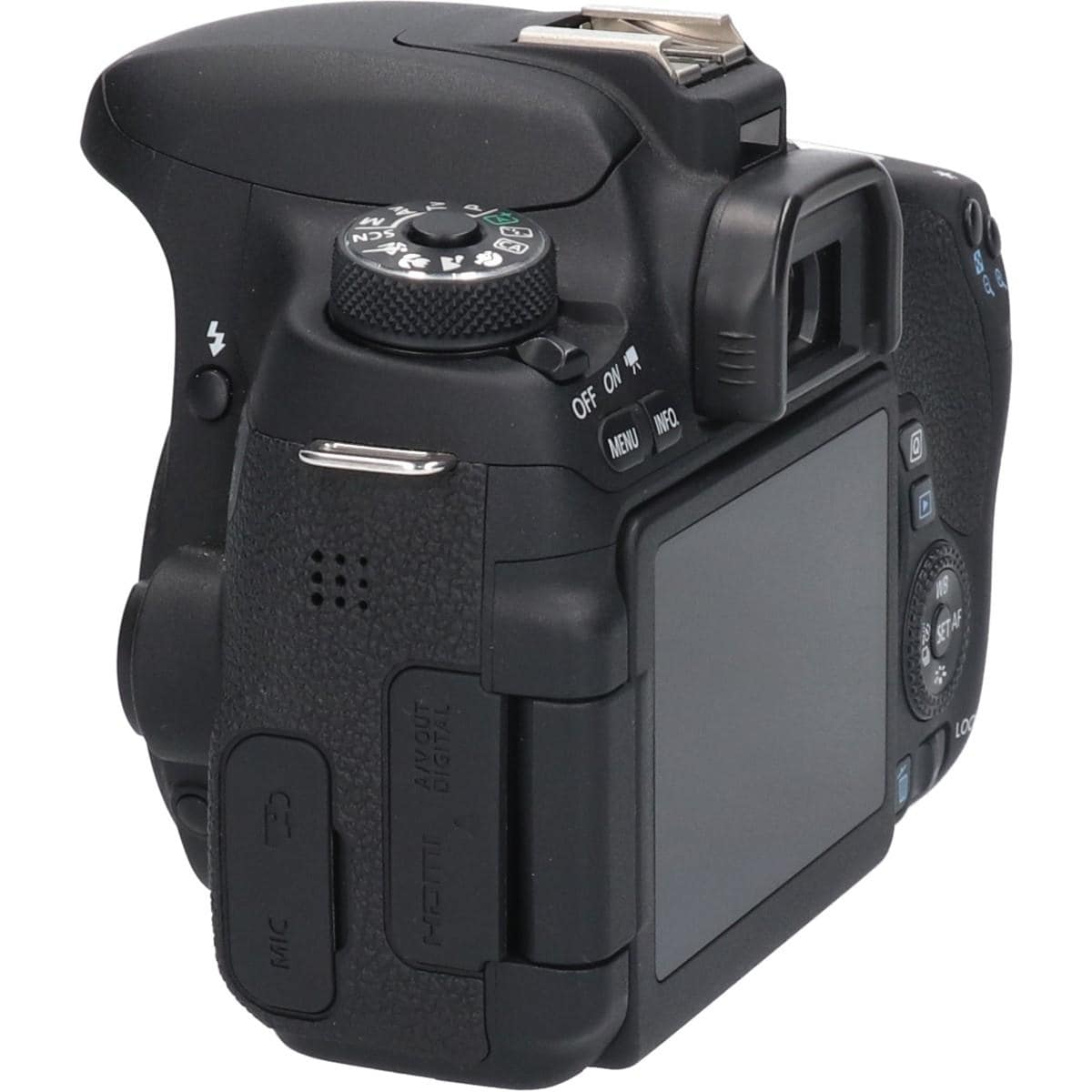 ＥＯＳ８０００Ｄ