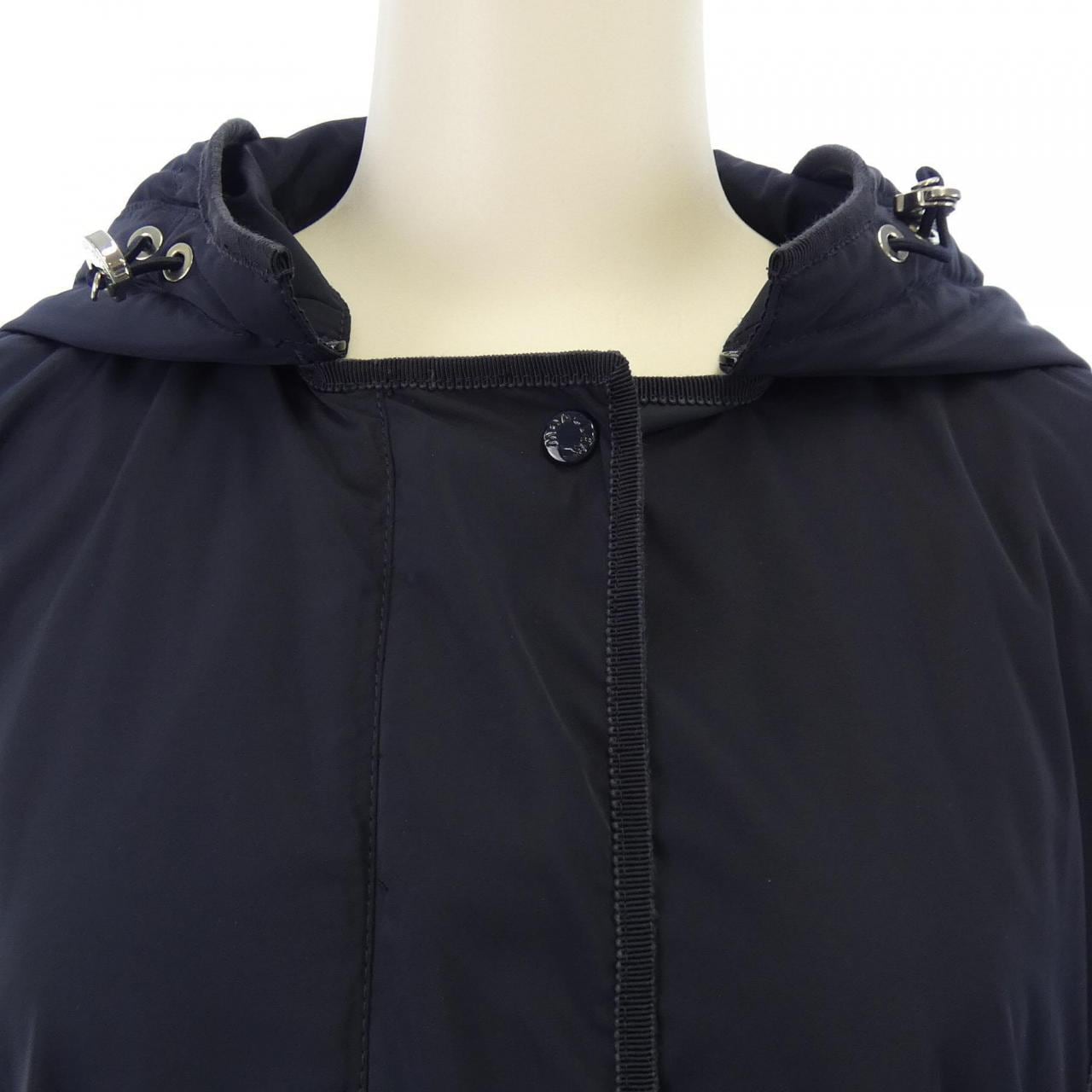 モンクレール MONCLER ANTHEMIS コート