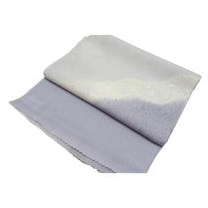 【新品】帯揚　丹後ちりめん