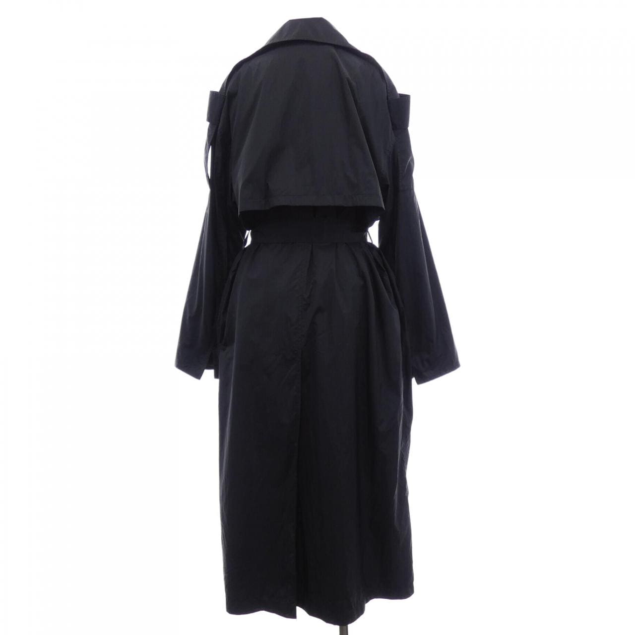 モンクレール MONCLER DEVA コート