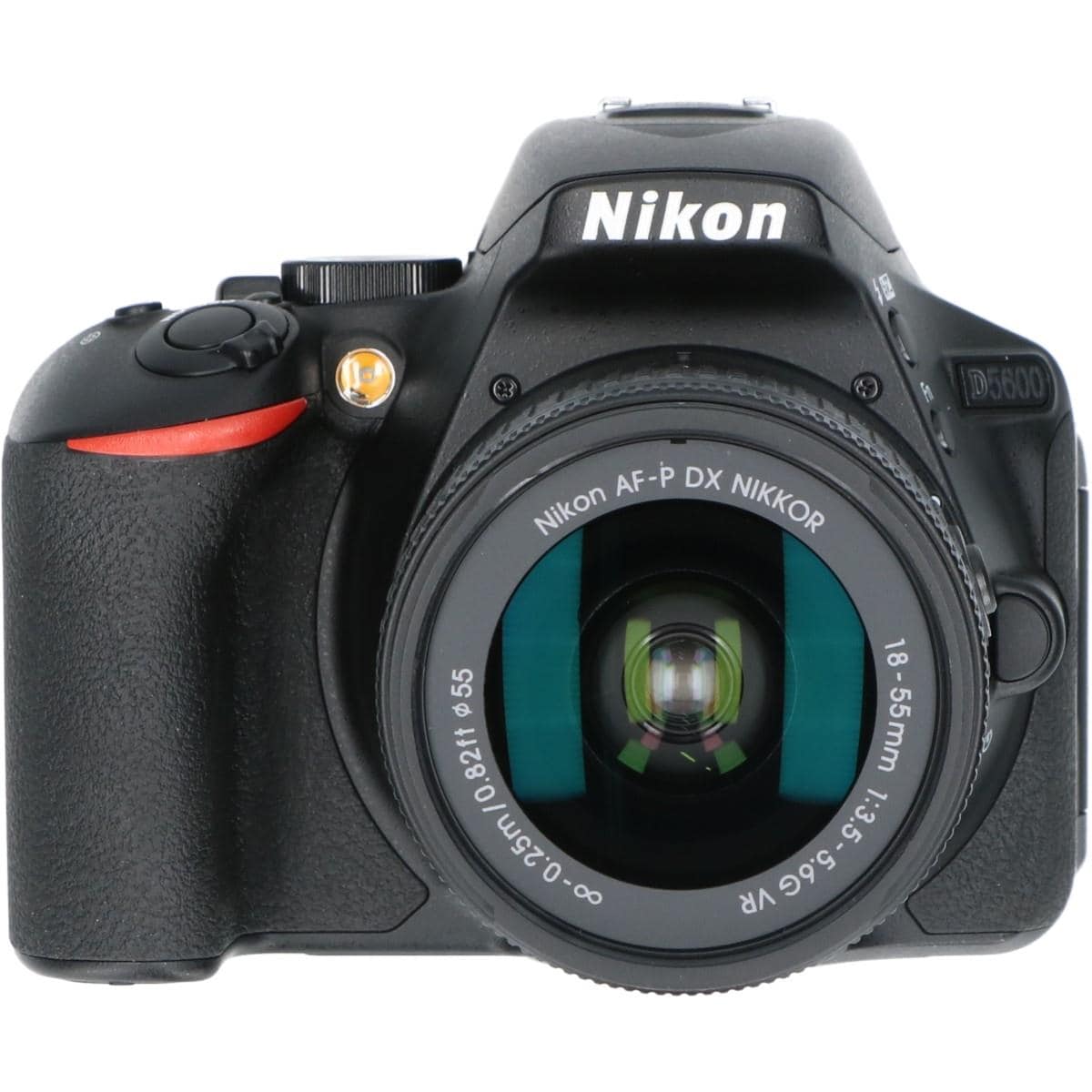 Ｄ５６００　ＡＦ－Ｐ１８－５５ＫＩＴ