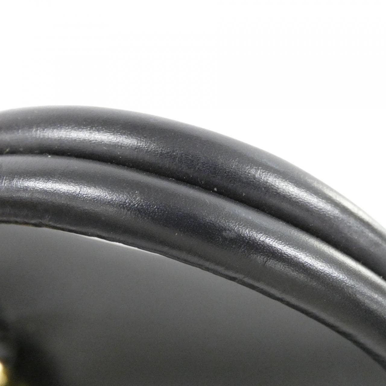 【ヴィンテージ】ロエベ バッグ